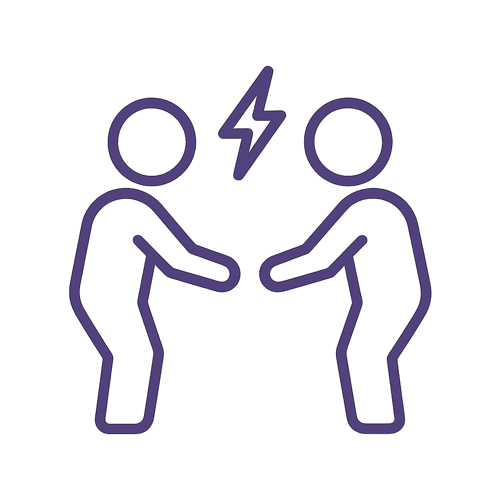 Störung des Sozialverhaltens