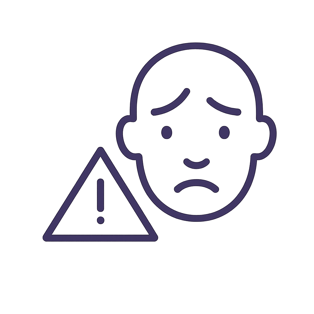 Somatoforme Störungen