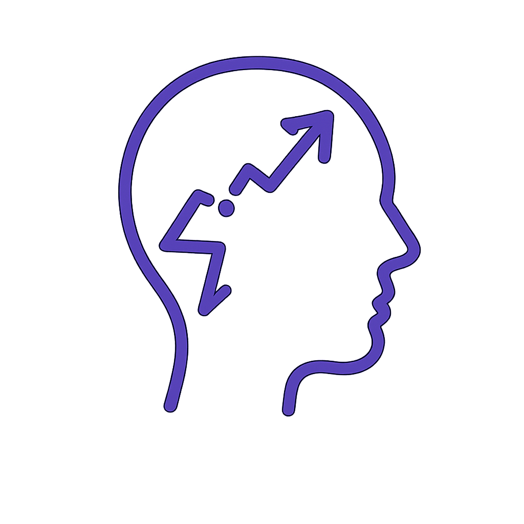 Anpassungsstörungen